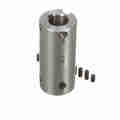 Browning Torque Overload Accessory- Tgc200 Series Bushing Kit, 200BU25MM 200BU25MM